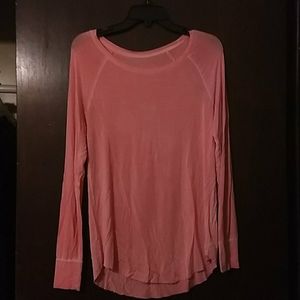 American Eagle soft&sexy Jegging T size S